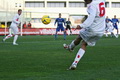 2007-08 Padova-paganese 48